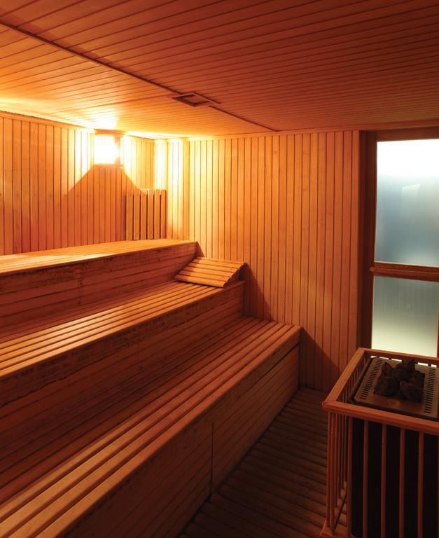 Hotel Dazzler Bariloche Exterior foto